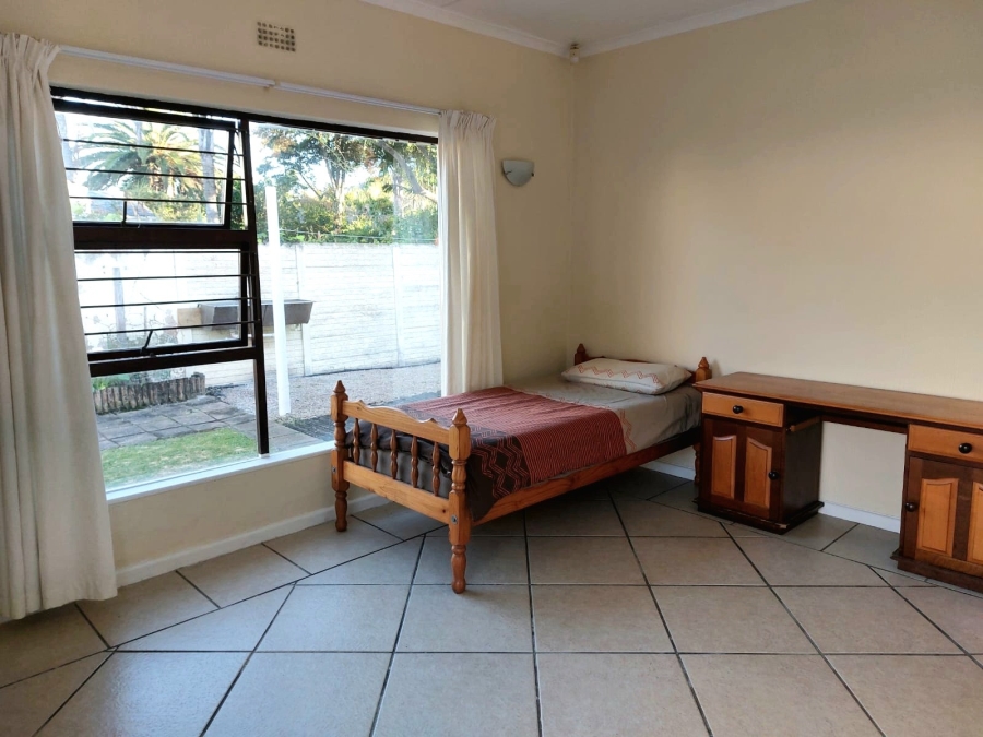 3 Bedroom Property for Sale in The Village Western Cape
